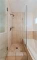 1240 Olive Drive - Photo 20