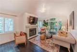 1240 Olive Drive - Photo 3