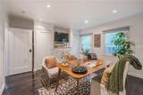 1240 Olive Drive - Photo 24