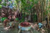 1240 Olive Drive - Photo 39