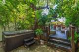 1240 Olive Drive - Photo 40