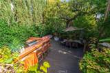1240 Olive Drive - Photo 47