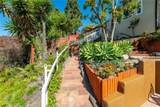 1404 Corona Drive - Photo 39