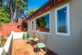 1404 Corona Drive - Photo 45