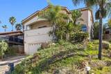 1621 Portola Avenue - Photo 2