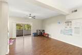1621 Portola Avenue - Photo 13
