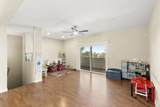 1621 Portola Avenue - Photo 14