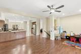 1621 Portola Avenue - Photo 15