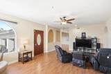 1621 Portola Avenue - Photo 19