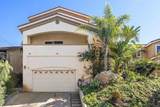 1621 Portola Avenue - Photo 3