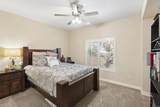 1621 Portola Avenue - Photo 21