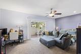 1621 Portola Avenue - Photo 22