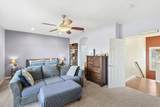1621 Portola Avenue - Photo 23