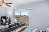 1621 Portola Avenue - Photo 25