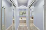 1621 Portola Avenue - Photo 26
