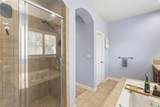 1621 Portola Avenue - Photo 29
