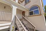 1621 Portola Avenue - Photo 4