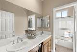 1621 Portola Avenue - Photo 31