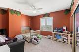 1621 Portola Avenue - Photo 32