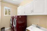 1621 Portola Avenue - Photo 33