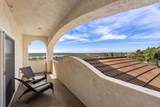 1621 Portola Avenue - Photo 34