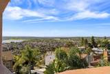 1621 Portola Avenue - Photo 35