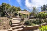 1621 Portola Avenue - Photo 37