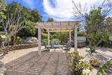 1621 Portola Avenue - Photo 38