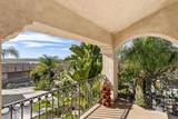 1621 Portola Avenue - Photo 5