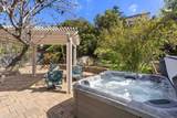 1621 Portola Avenue - Photo 41