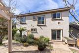 1621 Portola Avenue - Photo 42