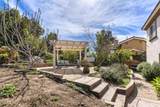 1621 Portola Avenue - Photo 43