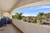 1621 Portola Avenue - Photo 44