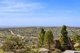 1621 Portola Avenue - Photo 46
