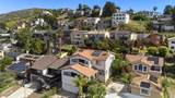 1621 Portola Avenue - Photo 49