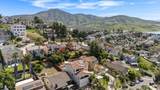 1621 Portola Avenue - Photo 50
