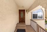 1621 Portola Avenue - Photo 6