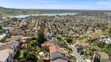 1621 Portola Avenue - Photo 51