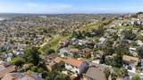 1621 Portola Avenue - Photo 52
