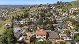 1621 Portola Avenue - Photo 53