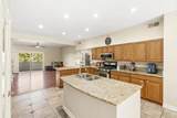 1621 Portola Avenue - Photo 9