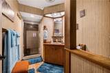 25348 Ward Street - Photo 60