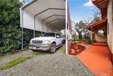 25348 Ward Street - Photo 70