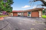25348 Ward Street - Photo 73