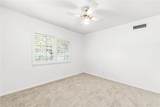 15408 Hayford Street - Photo 19