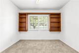 15408 Hayford Street - Photo 20
