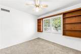 15408 Hayford Street - Photo 21