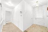 15408 Hayford Street - Photo 23