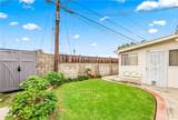 15408 Hayford Street - Photo 26