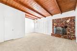 15408 Hayford Street - Photo 4